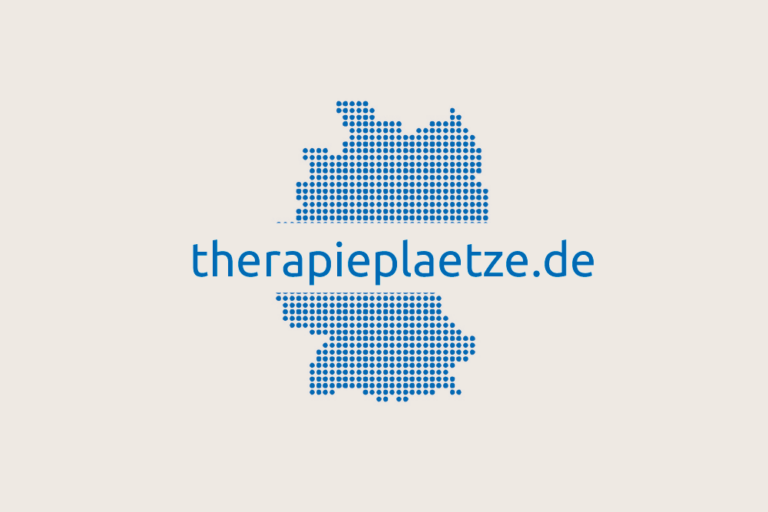 therapieplaetze.de