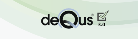 https://patientenbefragung.dequs.de/